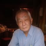 Billy Yeh - @billyyehyeh - Instagram