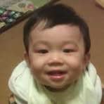 Billy Yeh - Facebook