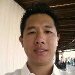 Billy Yeh - @billyeh82 - Instagram