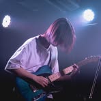 Billy Yeh - Facebook
