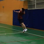 Billy yeh - @billy20629 - Instagram