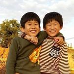 葉俊彬 - @billy_yeh - Instagram