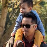 Billy Yeh - @byeh05 - Instagram