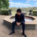 Billy Yeh - Facebook