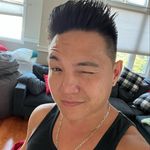 Billy Yeh - @xryuujinx - Instagram
