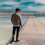 BILLY-YEH - @billyyeh0125 - Instagram
