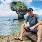 Billy Yeh - @billy12345689 - Instagram