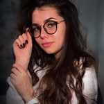 Billy Yeh - @yeh_billy - Instagram
