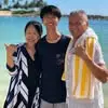 Billy Yeh - @billyyeh3 - TikTok