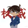 Billy yeh - @billy.yeh3 - TikTok