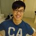 Billy Yeh - Facebook