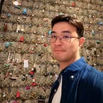 Billy Yeh - @billy.inv - Instagram