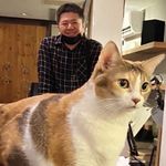 Billy Yeh - @yehbilly - Instagram
