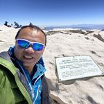Billy Yeh - @billy.yeh - Instagram