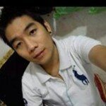 Billy Yehezkiel - @yehezkielbilly - Instagram