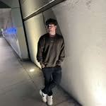 Billy Yehia - @billyyehia13 - Instagram
