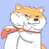 billyyeh619 - @billy_yeh - TikTok