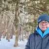 billyyeh773 - @billyyeh773 - TikTok