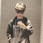 葉柏柏 - @billyyehmobile1 - Instagram