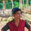 Bily~06 - @billyyehezkiel15 - TikTok