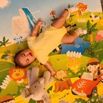 ChiYuYeh - @billy_yeh220 - Instagram