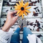 miriena - @billy_yehro - Instagram