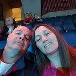 Bill Yeomans - @yeomans1963 - Instagram