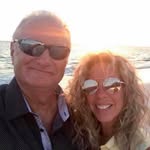 Bill Yeomans - @papatank77 - Instagram