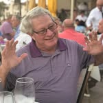Bill Yeomans - @bill.yeomans - Instagram
