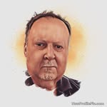 Bill Yeomans - @bill.yeomans.94 - Instagram