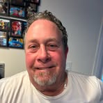 Bill Yeomans - Facebook