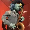 bill yeomans music - @billyyeomansmusic - TikTok