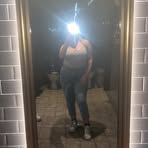 Billie Yeomans - Facebook