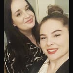 Billie Yeomans - @billieyeomans - Instagram