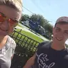 Billy Yeomans123 - @billyboyy92 - TikTok
