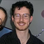 Billy Yeomans - Facebook