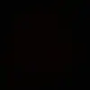 Billy Yeomans - @billyyeomans - TikTok