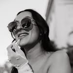 billy yeomans - @kiingtrashmouth - Instagram
