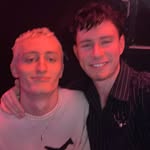 Billy Yeomans - @b.tyeomans - Instagram