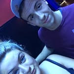 Billy Yeomans - @billyo_92 - Instagram