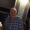 billyeomans165 - @billyeomans165 - TikTok