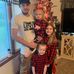 Bill Yinger - Facebook