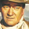 Bill Yinger - @billyinger - TikTok