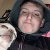Billy - @yinger.billy - TikTok