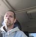 Billy Yinger - Facebook
