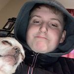 Billy Yinger - @yinger.billy - Instagram