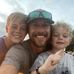 Will Yinger - Facebook