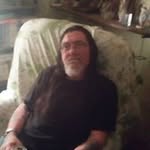 bill. yoachum - @bill.yoachum - Instagram