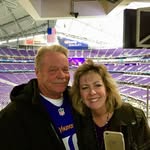 Bill Yochum - @yochumbill - Instagram