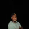 Billy Joachim - @billy.joachim - TikTok